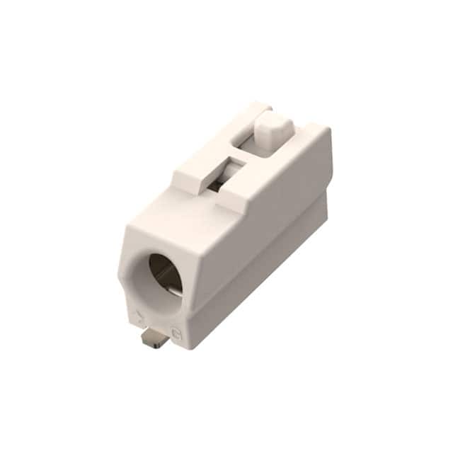 Изображения для BL300-01-A