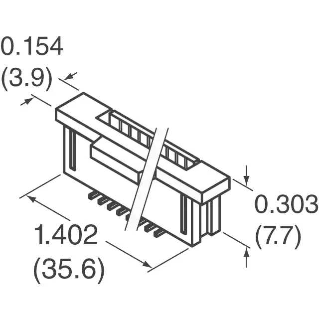 Изображения для 3-1734248-0