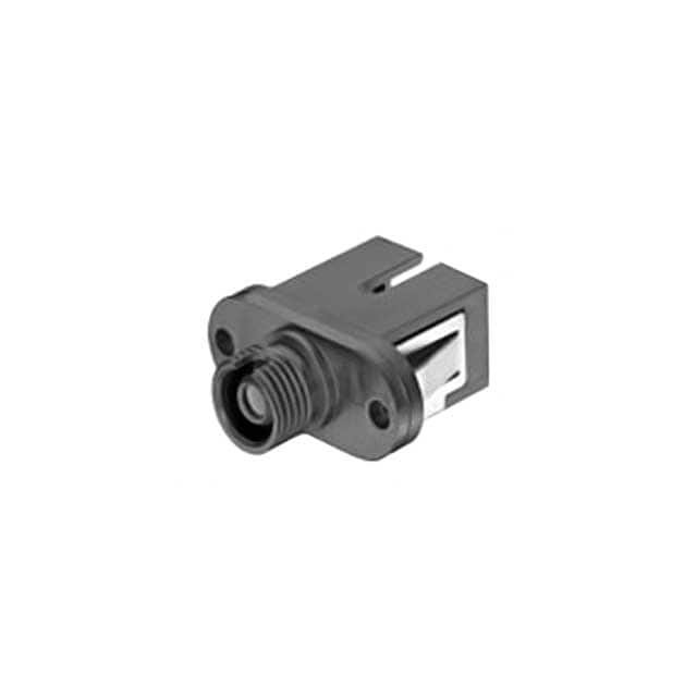 Изображения для 1-5502781-4