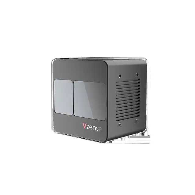 Изображения для DCAM550-P