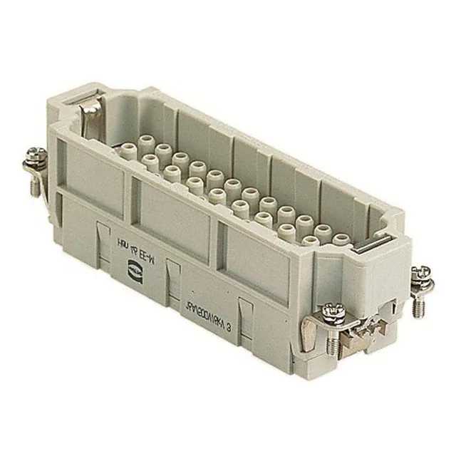 Изображения для 09320463001