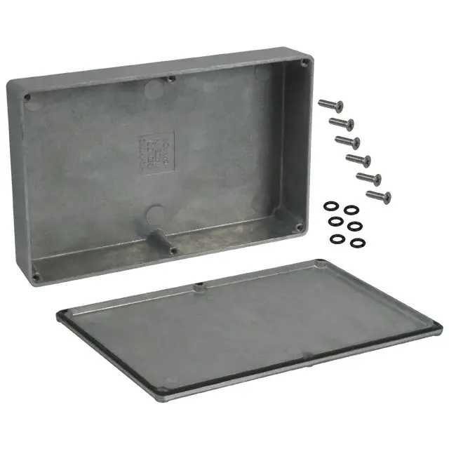 Изображения для 1590WDD
