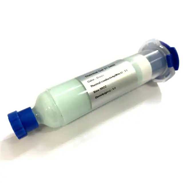 Изображения для 21-340B-001-030M