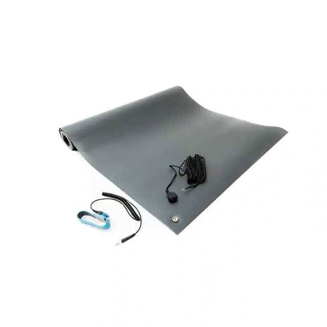 Изображения для 3059-16X24GKT