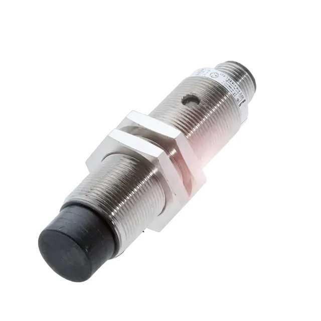 Изображения для BES02C7