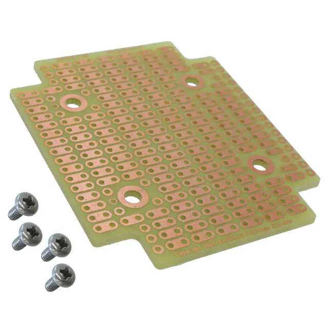 Изображения для 1593PPCB