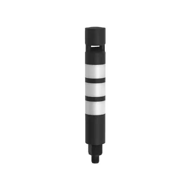 Изображения для TL30BGYRXXAXQD