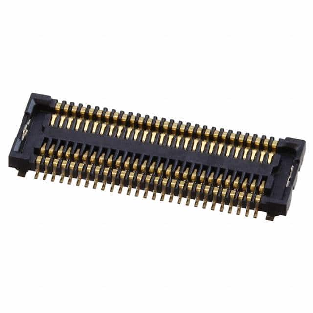 Изображения для AXK7L54223G
