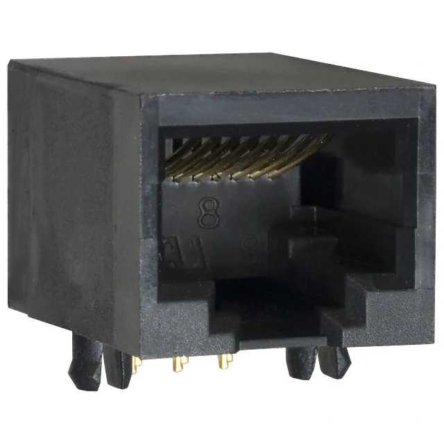 Изображения для A00-108-660-450