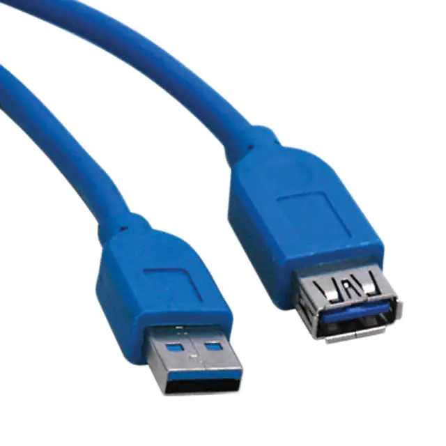 Изображения для U324-006