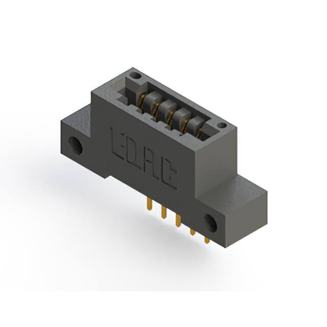 Изображения для 896-005-526-112