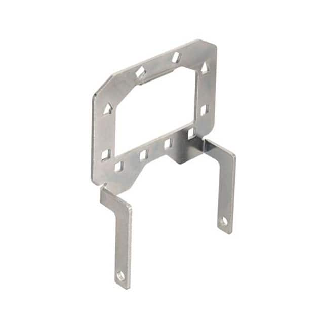 Изображения для 09000165603