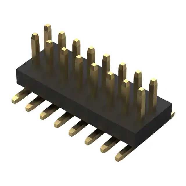 Изображения для BC050-16A-K0-0380-0160-0480-LB