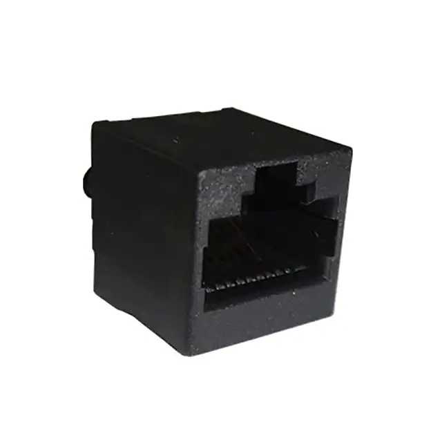 Изображения для RJE081660410
