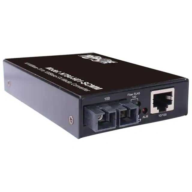 Изображения для N784-H01-SCMM