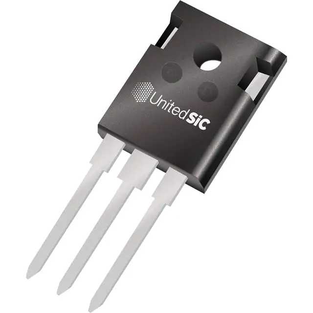 Изображения для UJ4C075023K3S