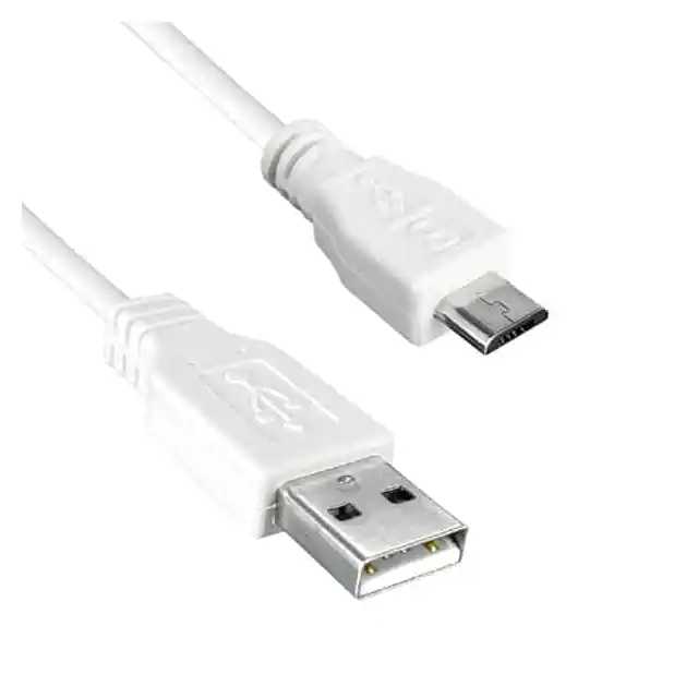 Изображения для 3025013-06