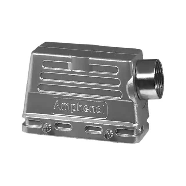 Изображения для C146 10R016 500 1