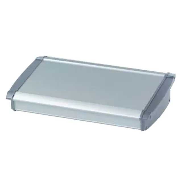 Изображения для ATPH18650250SET