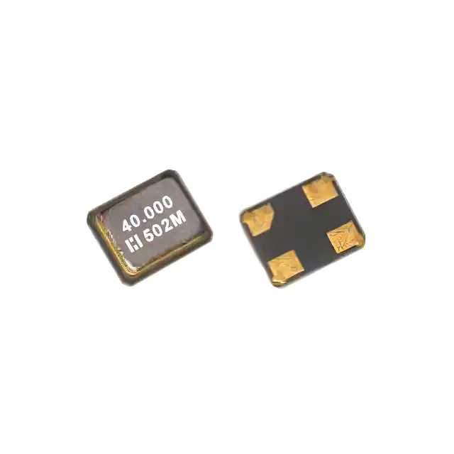 Изображения для E2SB12E000005E