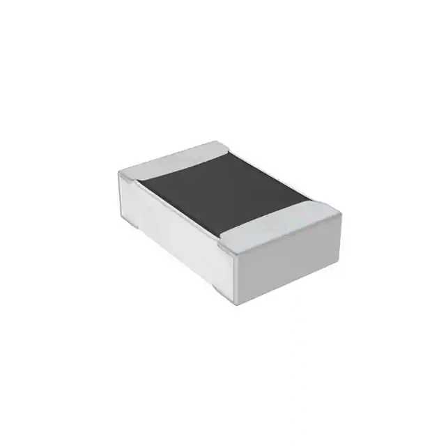 Изображения для SF-0603SPA600R-2