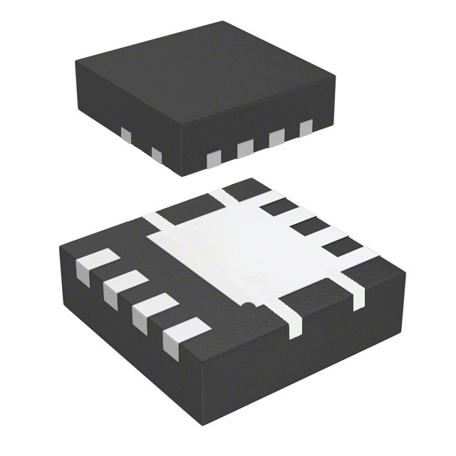 Изображения для DMN3016LDV-13