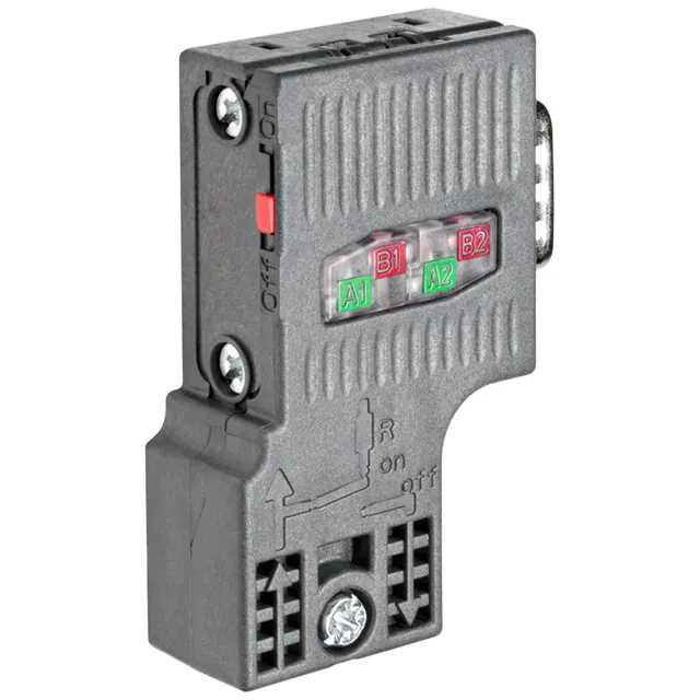 Изображения для 6ES79720BA520XB0