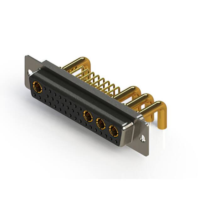 Изображения для 630-36W4250-4N1