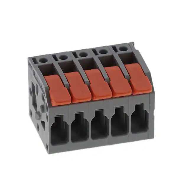 Изображения для 2604-3105