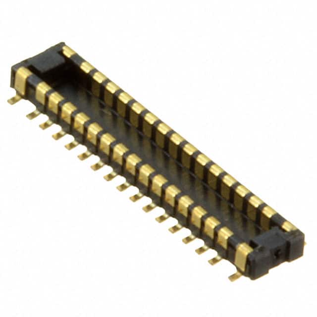 Изображения для WP6C-P030VA1-R500