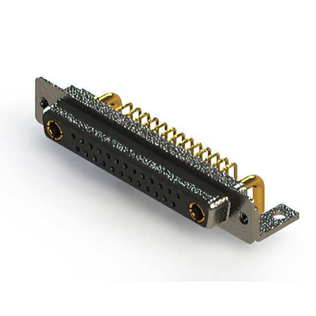 Изображения для 630-27W2240-2T4