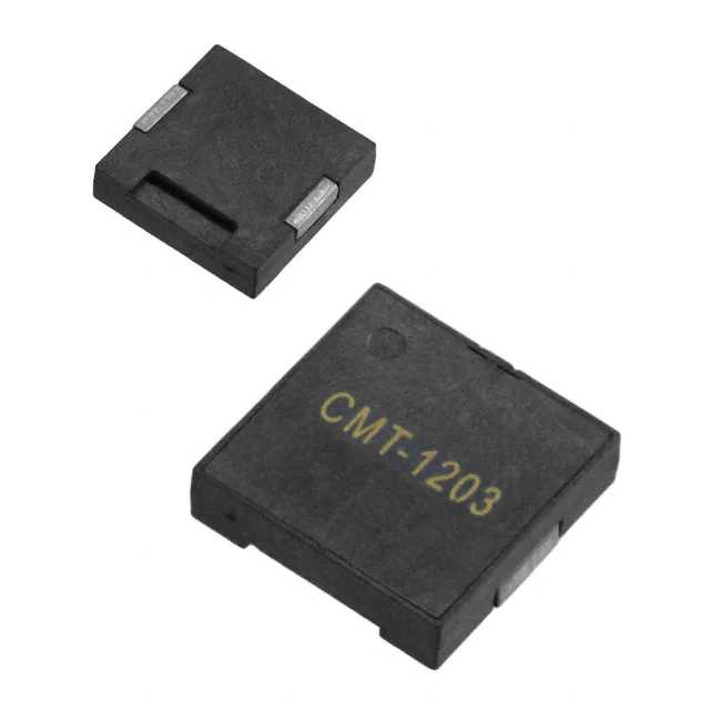 Изображения для CMT-1203-SMT-TR