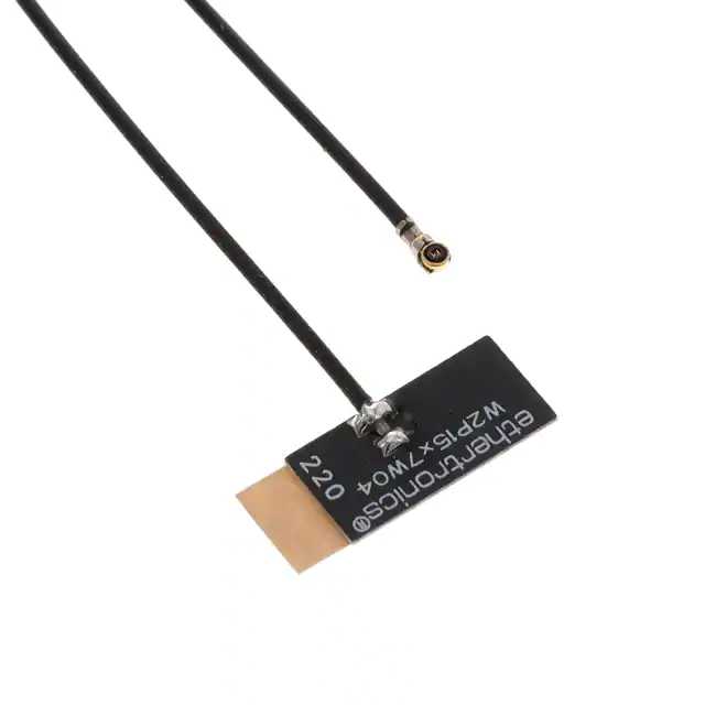 Изображения для W2P15X7W04-H100D3B0A