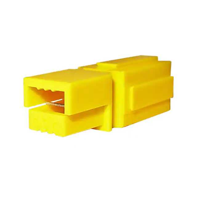 Изображения для 1327G16FP-BK