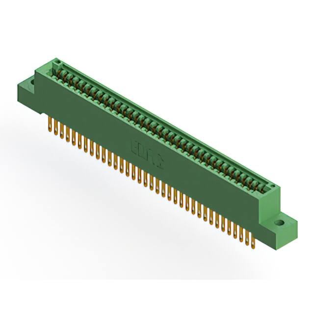 Изображения для 895-070-500-202