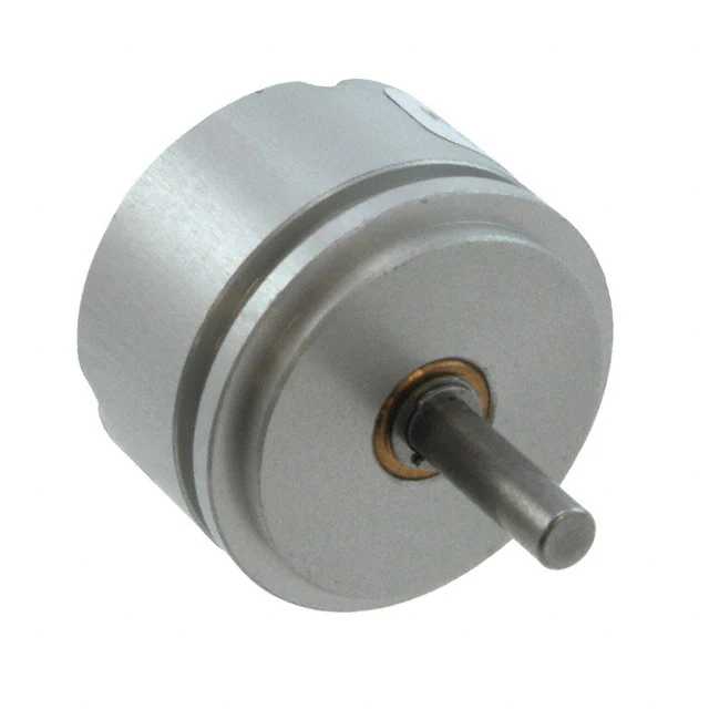 Изображения для 6539S-1-502