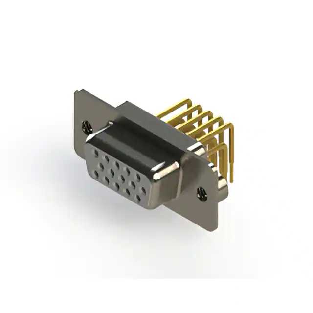 Изображения для 634-M15-363-WT2