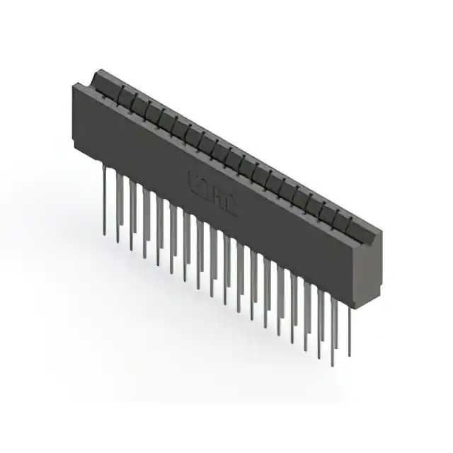 Изображения для 737-036-541-206