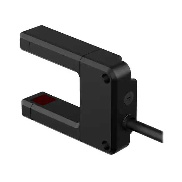 Изображения для SL30VB6V W/30
