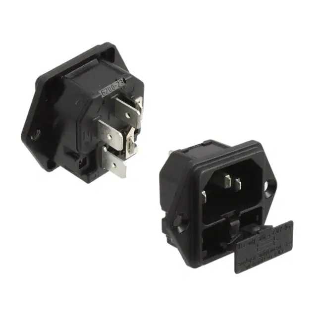 Изображения для 6200.2300