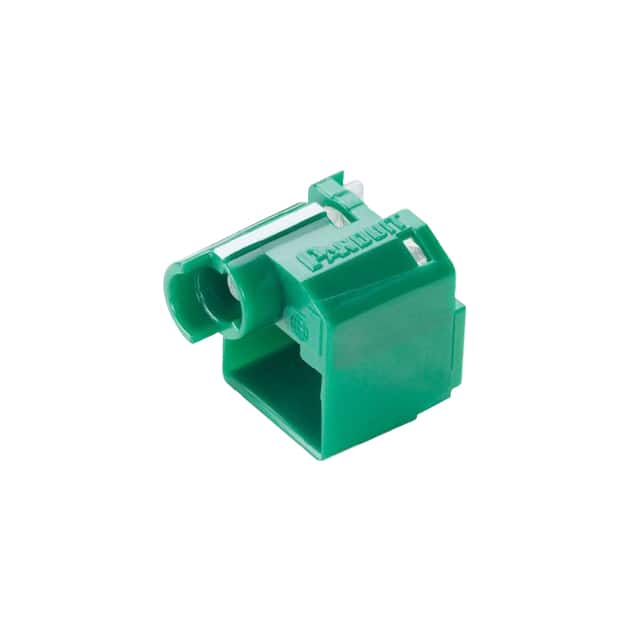 Изображения для PSL-DCPLRX-GR