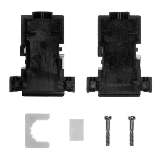 Изображения для 956-009-010R011