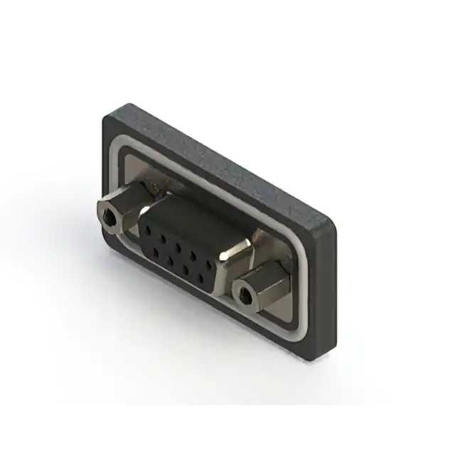 Изображения для 630-W09-640-012