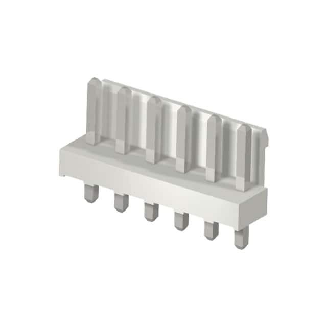 Изображения для CI5204P1V00-LF