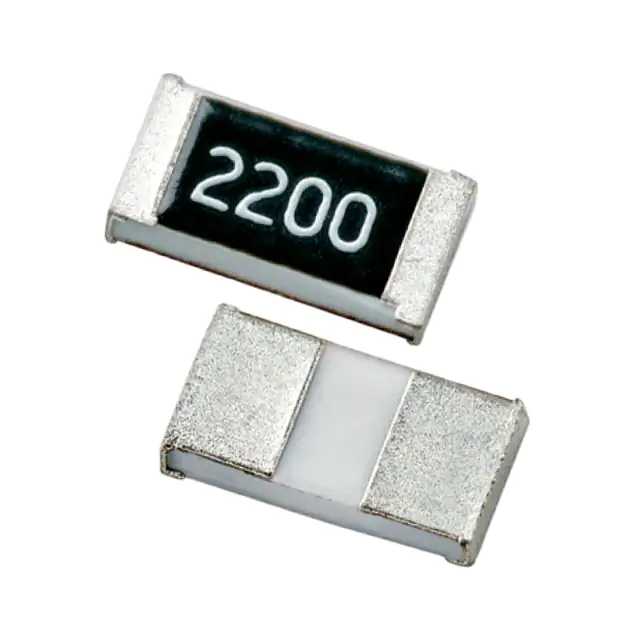 Изображения для HRG3216Q-41R2-D-T1