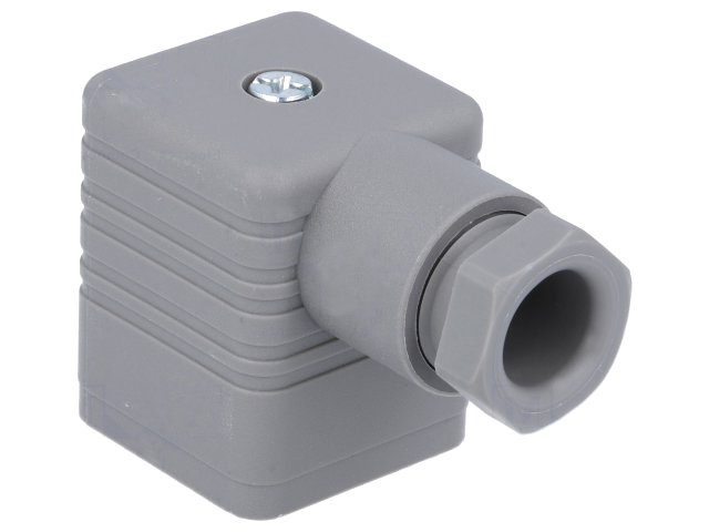 Изображения для 931969106 GDM 3009 GRAU