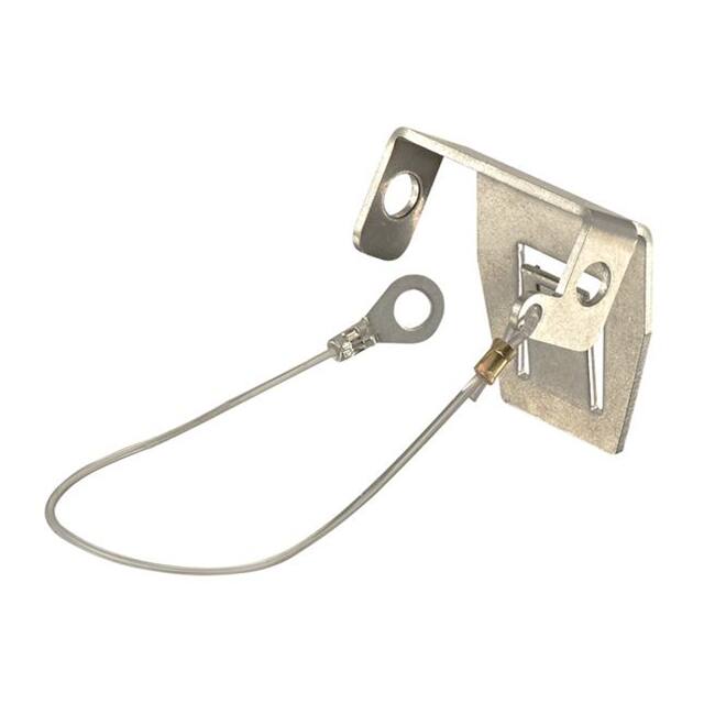 Изображения для 09300009987