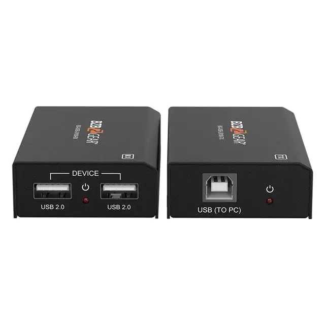 Изображения для BG-USB-LR100