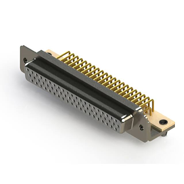 Изображения для 634-M62-663-WT3