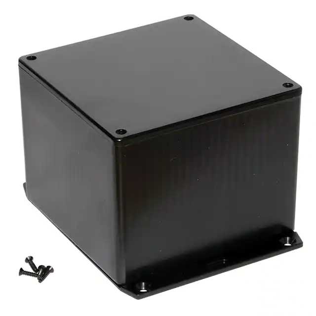 Изображения для 1591VF2SBK